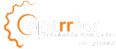 Sparrow Logo